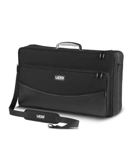 UDG Urbanite MIDI Controller FlightBag Large Black